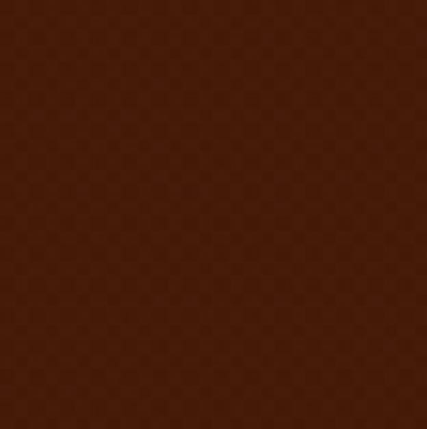 AVERSA 50X50 CALCIO MARON